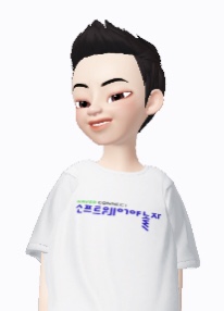 画像に alt 属性が指定されていません。ファイル名: image0-1.jpeg